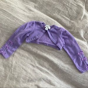 FREE with any purchase!